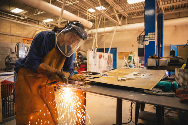 Best Welding Inspection and Certification in Bennett, CO
