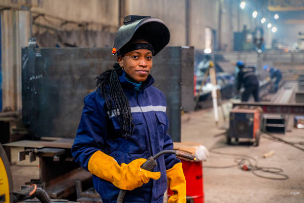 Best Welding Equipment Sales and Repair in Bennett, CO