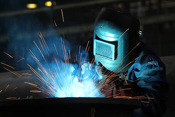 Best Maintenance and Repair Welding in Bennett, CO