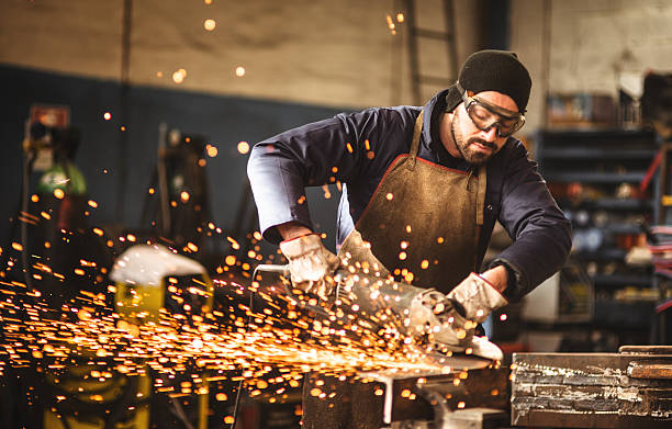 Affordable Welder Services in Bennett, CO