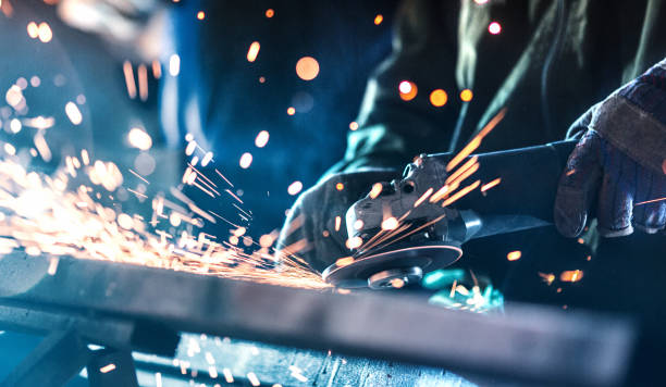 Best Automation and Robotic Welding in Bennett, CO